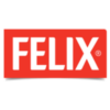 www.felix.fi