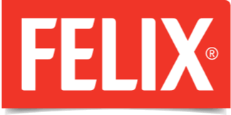 Felix-logo