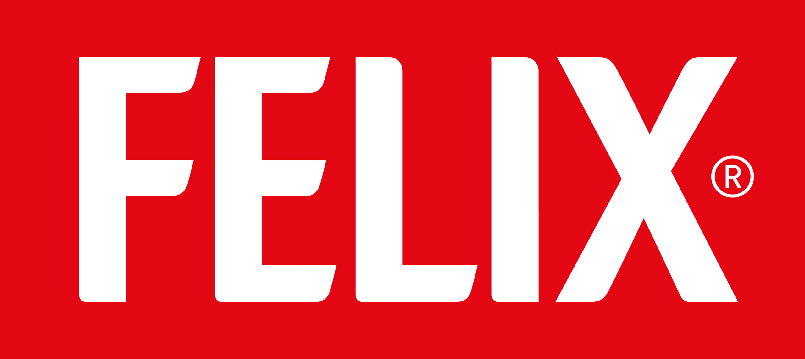 Felix-logo