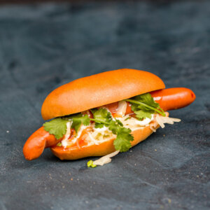 felix-Street_Food_Aasialainen_Hotdog