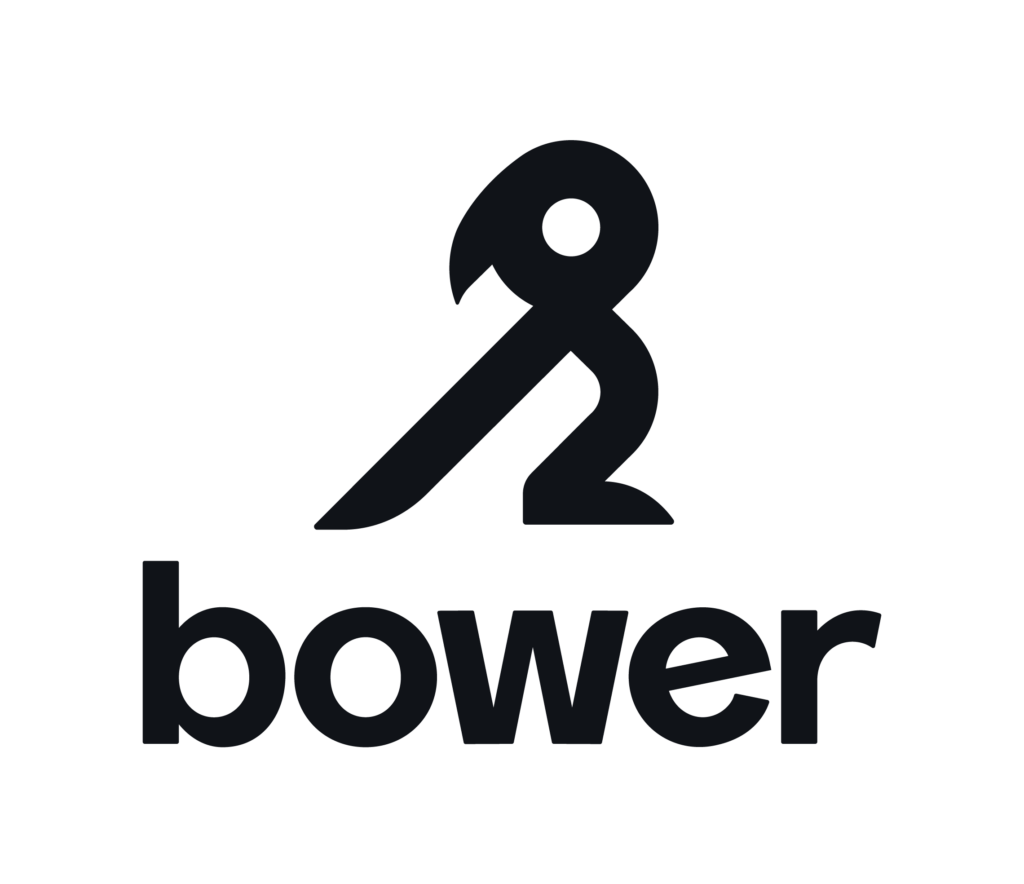 Bower-logo