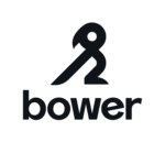 Bower-logo