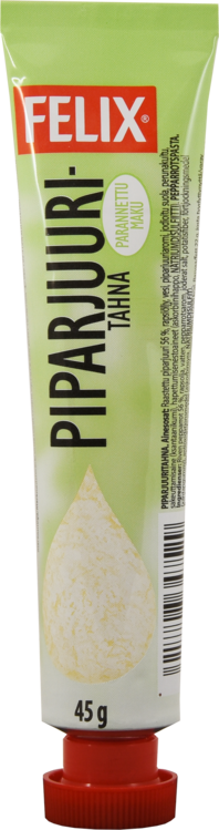Felix Piparjuuritahna 45 g