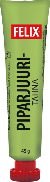 Felix Piparjuuritahna 45 g