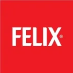 Felix Suomi